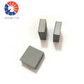 Are Available Petroleum Oil/gas/well Processing Inserts 1308 For Oil Drilling Pdc Cutter